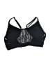 Unbranded Black Swimsuit Top Size S (estimated) - photo 2