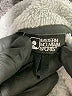 Eastern Mountain Sports 100% Polyester Gray Cardigan Size M (estimated) - photo 7