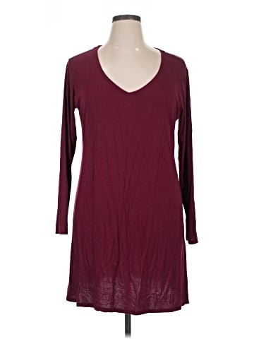 Natori Casual Dress (view 1)