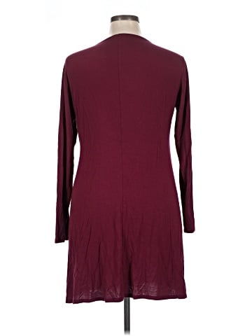 Natori Casual Dress (view 2)
