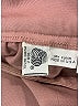 Christian Dior Separates 100% Wool Solid Tan Pink Wool Skirt Size 6 - photo 9