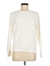 Assorted Brands Ivory Sweatshirt Size M - photo 1
