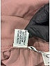 Christian Dior Separates 100% Wool Solid Tan Pink Wool Skirt Size 6 - photo 7
