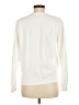 Assorted Brands Ivory Sweatshirt Size M - photo 2