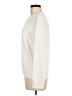 Assorted Brands Ivory Sweatshirt Size M - photo 5