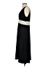Calvin Klein Black Cocktail Dress Size S (estimated) - photo 5