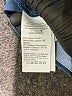 Crewcuts Solid Blue Casual Pants Size 12 - photo 4