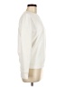 Assorted Brands Ivory Sweatshirt Size M - photo 4