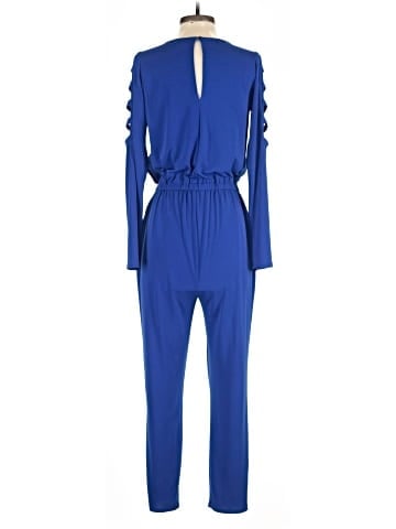 Bold Elements Jumpsuit (view 2)
