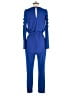 Bold Elements Blue Jumpsuit Size S - photo 2