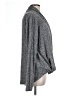 Akemi + Kin Tweed Gray Cardigan Size L - photo 4