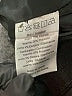 Ronen Chen Solid Black Formal Skirt Size 4 (0) - photo 5