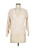 Unbranded Ivory Pullover Sweater Size M - photo 1