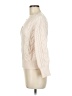 Unbranded Ivory Pullover Sweater Size M - photo 5