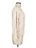 Unbranded Ivory Pullover Sweater Size M - photo 4
