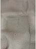 Christian Dior Separates 100% Wool Solid Tan Pink Wool Skirt Size 6 - photo 5