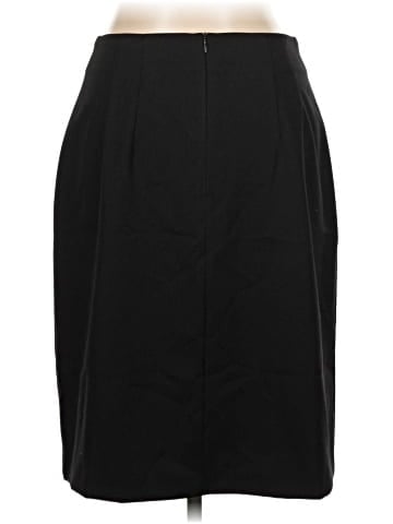 Laura Scott Formal Skirt (view 2)