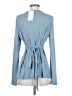 Assorted Brands Blue Pullover Sweater Size XS - photo 2