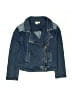 Splendid Blue Denim Jacket Size 4 - photo 1