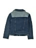 Splendid Blue Denim Jacket Size 4 - photo 2