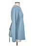Assorted Brands Blue Pullover Sweater Size XS - photo 4