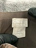 Zenergy by Chico's Brown Active Pants Size Sm (0) - photo 4