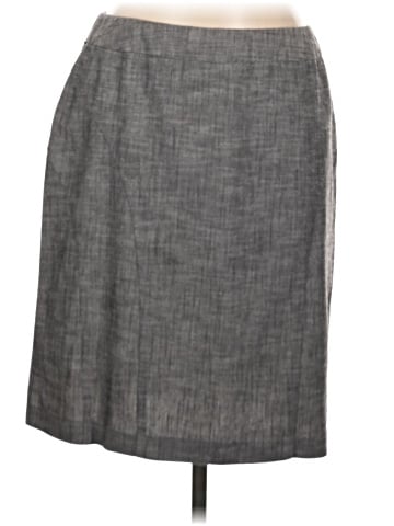 Studio 1940 Casual Skirt (view 1)