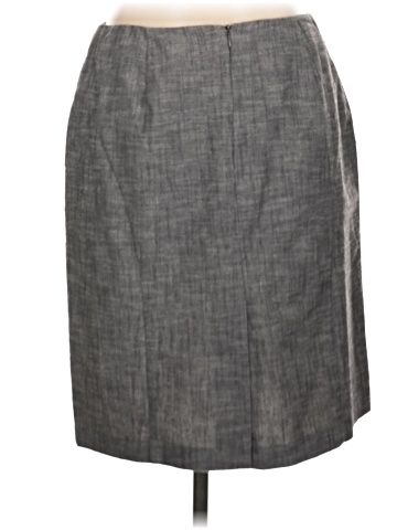Studio 1940 Casual Skirt (view 2)