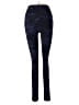 Unbranded Blue Purple Active Pants Size 6 - photo 1