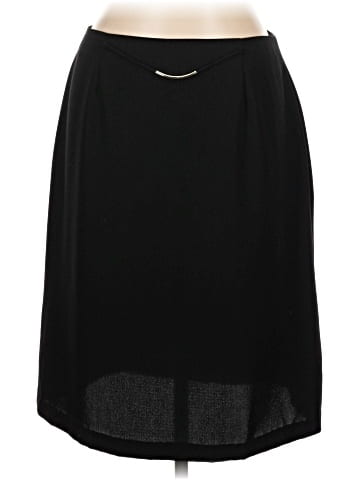 Kathie Lee Casual Skirt (view 1)