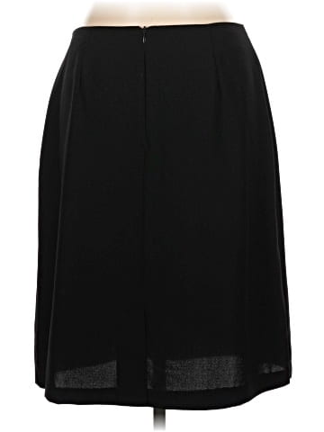 Kathie Lee Casual Skirt (view 2)