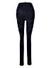 Unbranded Blue Purple Active Pants Size 6 - photo 2
