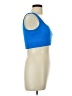 Unbranded Blue Tube Top Size L - photo 4