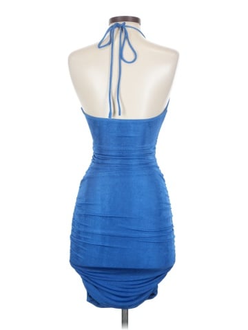Princess Polly Cocktail Dress (view 2)