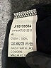 Shein Black Sleeveless T-Shirt Size 6 - photo 8