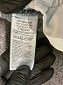 Gap Solid Blue Jeans Size 31 waist - photo 8