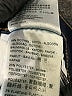 Levi's Blue Jeans Size 30 waist - photo 7