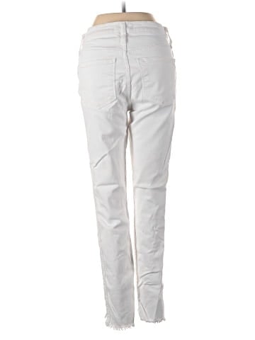 Madewell Jeans (view 2)
