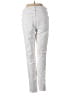 Madewell White Jeans Size 26 waist - photo 2