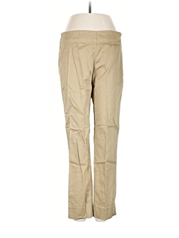 Fabindia Khakis (view 1)