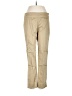 Fabindia Tan Khakis Size S - photo 1