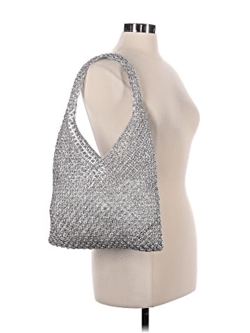 J.Crew Shoulder Bag (view 2)