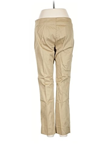 Fabindia Khakis (view 2)