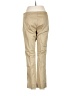 Fabindia Tan Khakis Size S - photo 2