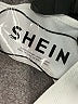 Shein Ivory Swimsuit Bottoms Size L - photo 3