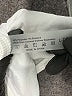 Shein Ivory Swimsuit Bottoms Size L - photo 4