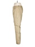 Fabindia Tan Khakis Size S - photo 5