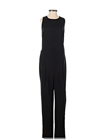 Romeo & Juliet Couture Jumpsuit (view 1)