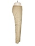 Fabindia Tan Khakis Size S - photo 4