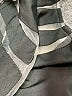 Unbranded Black Jumpsuit Size S - photo 4